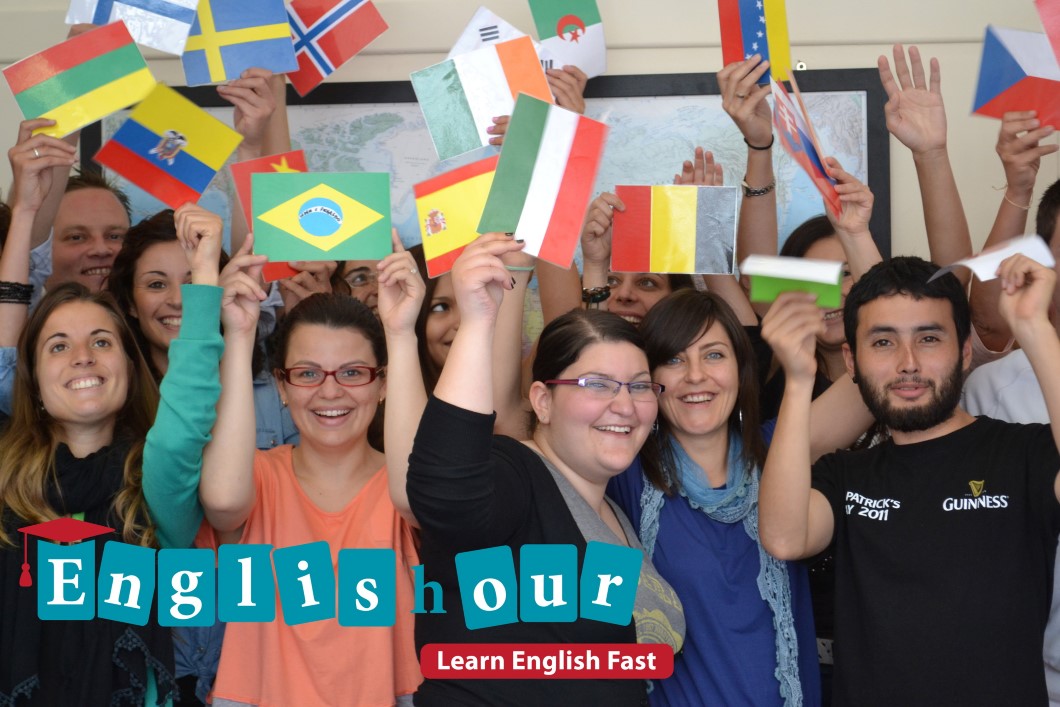 Travel to Study English in Dublin – Many Benefits