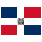 América del Norte y Caribe - República Dominicana - Noticias de la Industria de los Viajes y Turismo