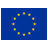 General - UE - Noticias de la Industria de los Viajes y Turismo