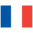Europa Occidental - Francia - Noticias de la Industria de los Viajes y Turismo