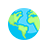 General - Global - Noticias de la Industria de los Viajes y Turismo