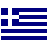Europa Occidental - Grecia - Noticias de la Industria de los Viajes y Turismo