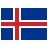 Europa Occidental - Islandia - Noticias de la Industria de los Viajes y Turismo