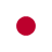 Asia y el Pacífico - Japón - Noticias de la Industria de los Viajes y Turismo