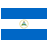 América Central y América del Sur - Nicaragua - Noticias de la Industria de los Viajes y Turismo