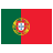 Europa Occidental - Portugal - Noticias de la Industria de los Viajes y Turismo