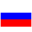 Europa Central y del Este - Rusia - Noticias de la Industria de los Viajes y Turismo