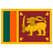 Asia y el Pacífico - Sri Lanka - Noticias de la Industria de los Viajes y Turismo