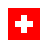 Europa Occidental - Suiza - Noticias de la Industria de los Viajes y Turismo
