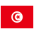 África y Oriente Medio - Túnez - Noticias de la Industria de los Viajes y Turismo