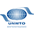 General - UNWTO - Noticias de la Industria de los Viajes y Turismo