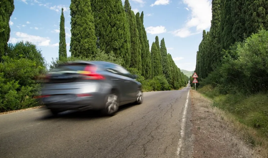 CONSEJOS PARA ELEGIR LA EMPRESA DE COCHES DE ALQUILER