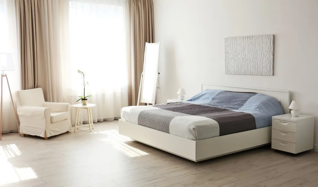 7 TENDENCIAS DE LA INDUSTRIA HOTELERA EN EL 2021