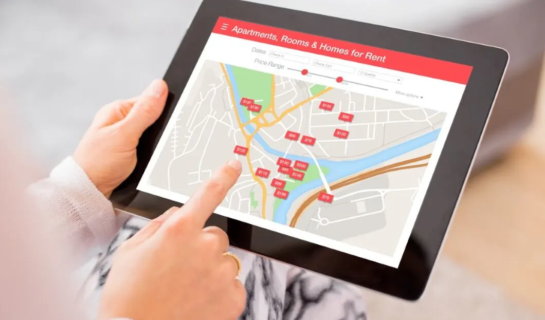 REGULACIONES MÁS ESTRICTAS PARA AIRBNB
