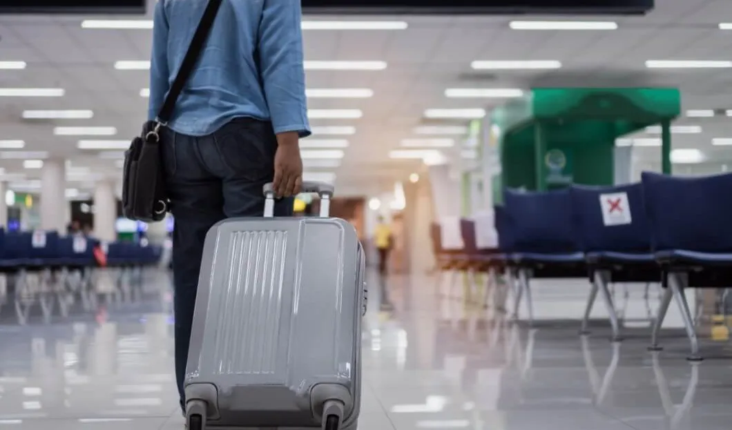 EL TURISMO MUNDIAL PERDERÁ 7.000 MILLONES DE DÓLARES EN 2022