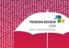 Tourism-Review.com Anuncia el Lanzamiento de la Edición en Lengua Árabe