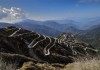 LOS 7 PRINCIPALES DESTINOS DE VIAJE DE LA RUTA DE LA SEDA EN CHINA