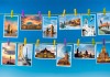 LAS 10 CAPITALES MÁS BARATAS DE EUROPA