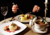LOS 5 RESTAURANTES MÁS ANTIGUOS DE EUROPA