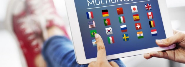 Tourism Review Ofrece Una Oportunidad Totalmente Nueva de Promoción Turística Multilingüe