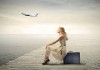 VIAJES PARA MUJERES MÁS FÁCILES