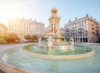 10 CIUDADES INFRAVALORADAS PARA VISITAR EN EUROPA