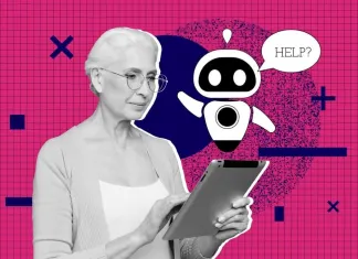 LAS 5 TENDENCIAS DE IA QUE TRANSFORMARÁN EL SECTOR TURÍSTICO EN 2025
