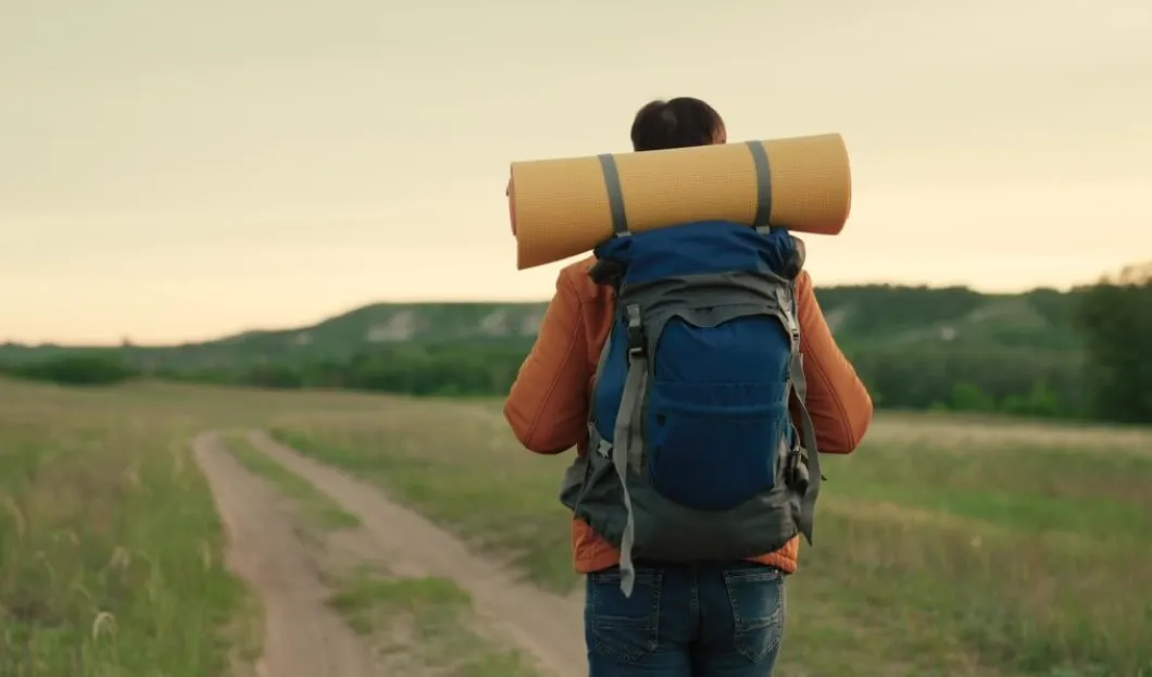 1/ El turismo sostenible es el ecoturismo